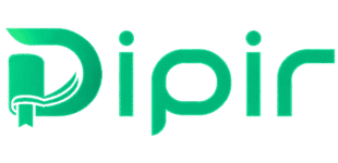 فروشگاه کتاب دیپیر